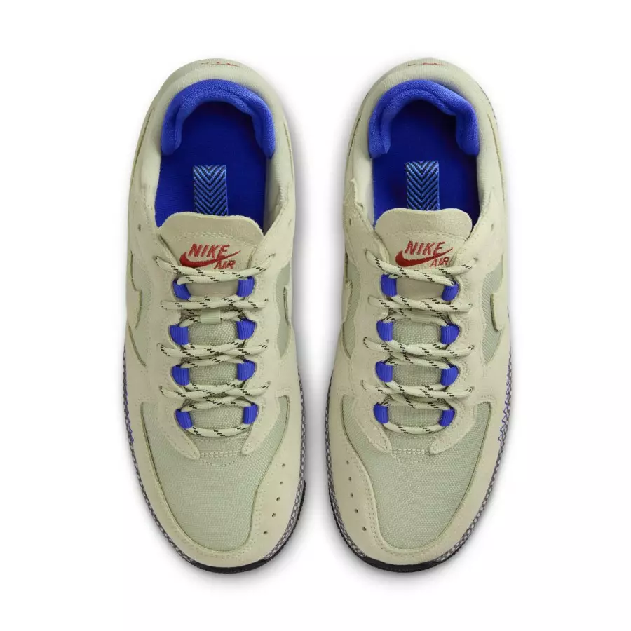 Nike-Air-Force-1-Low-Wild-Light-Green-FB2348-301-3