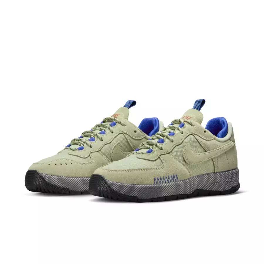 Nike-Air-Force-1-Low-Wild-Light-Green-FB2348-301-4