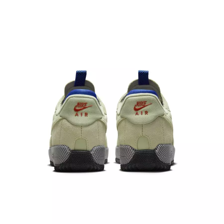 Nike-Air-Force-1-Low-Wild-Light-Green-FB2348-301-5