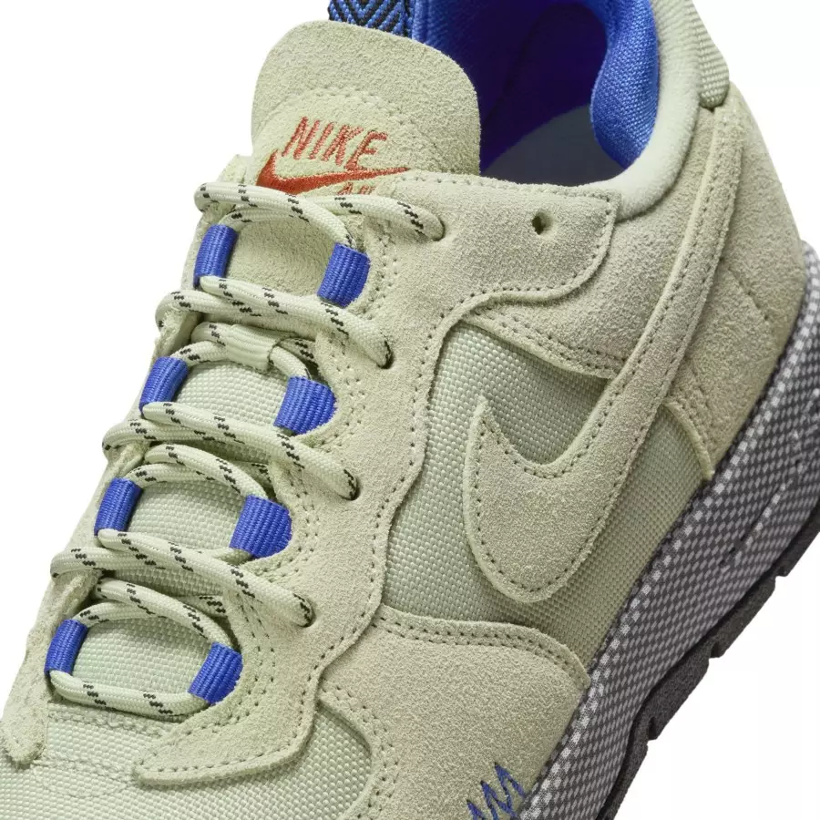 Nike-Air-Force-1-Low-Wild-Light-Green-FB2348-301-6