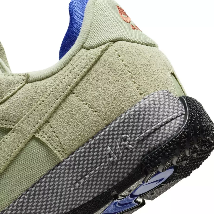 Nike-Air-Force-1-Low-Wild-Light-Green-FB2348-301-7