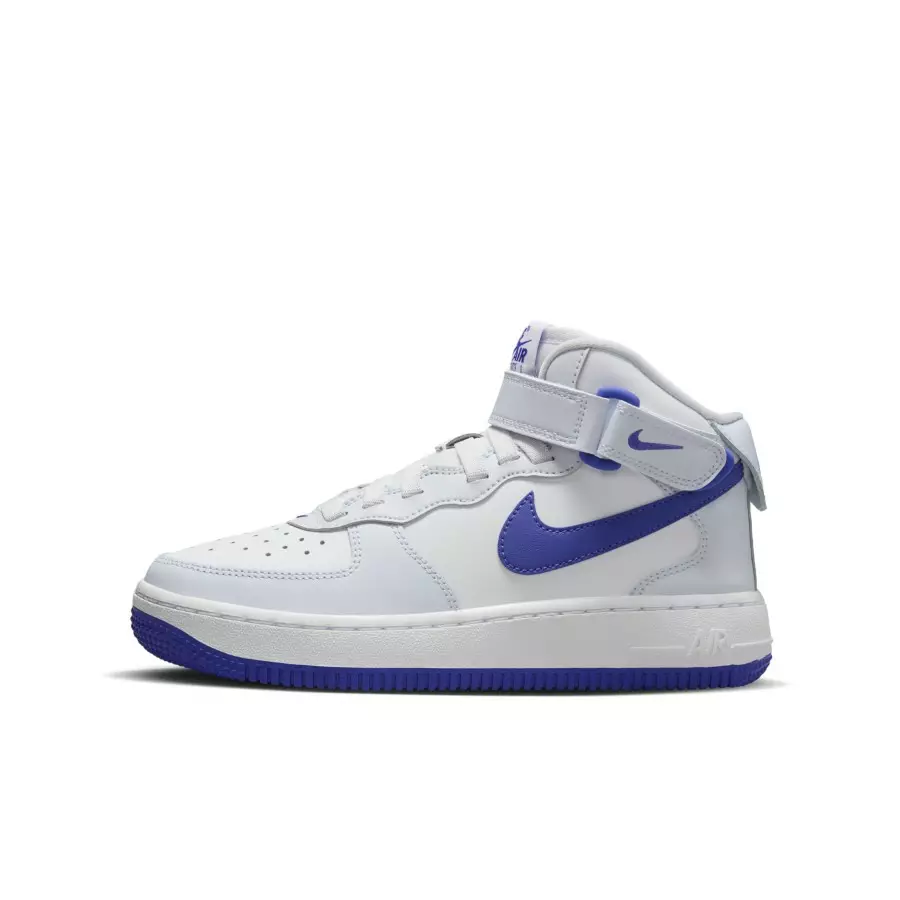 Nike-Air-Force-1-Mid-White-Royal-Blue-FN1193-001-0