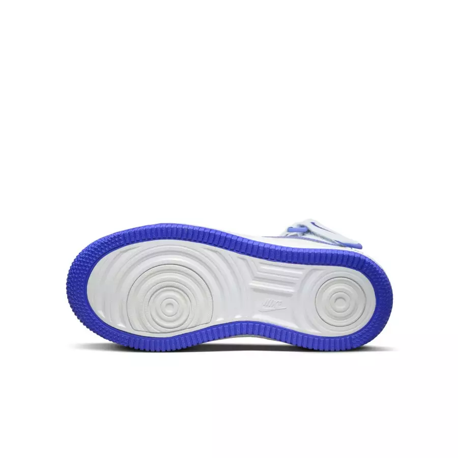 Nike-Air-Force-1-Mid-White-Royal-Blue-FN1193-001-1