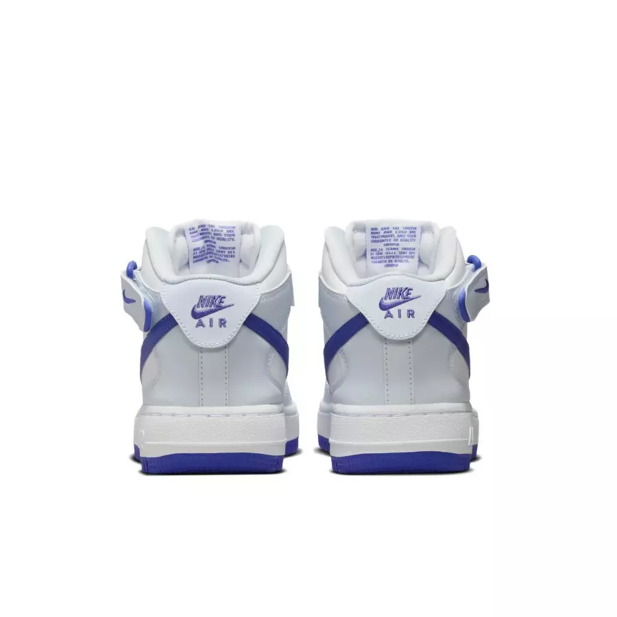 Nike-Air-Force-1-Mid-White-Royal-Blue-FN1193-001-5