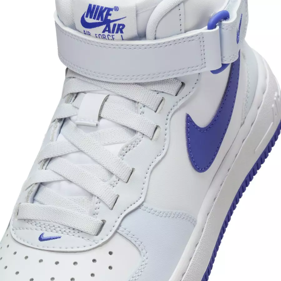 Nike-Air-Force-1-Mid-White-Royal-Blue-FN1193-001-6