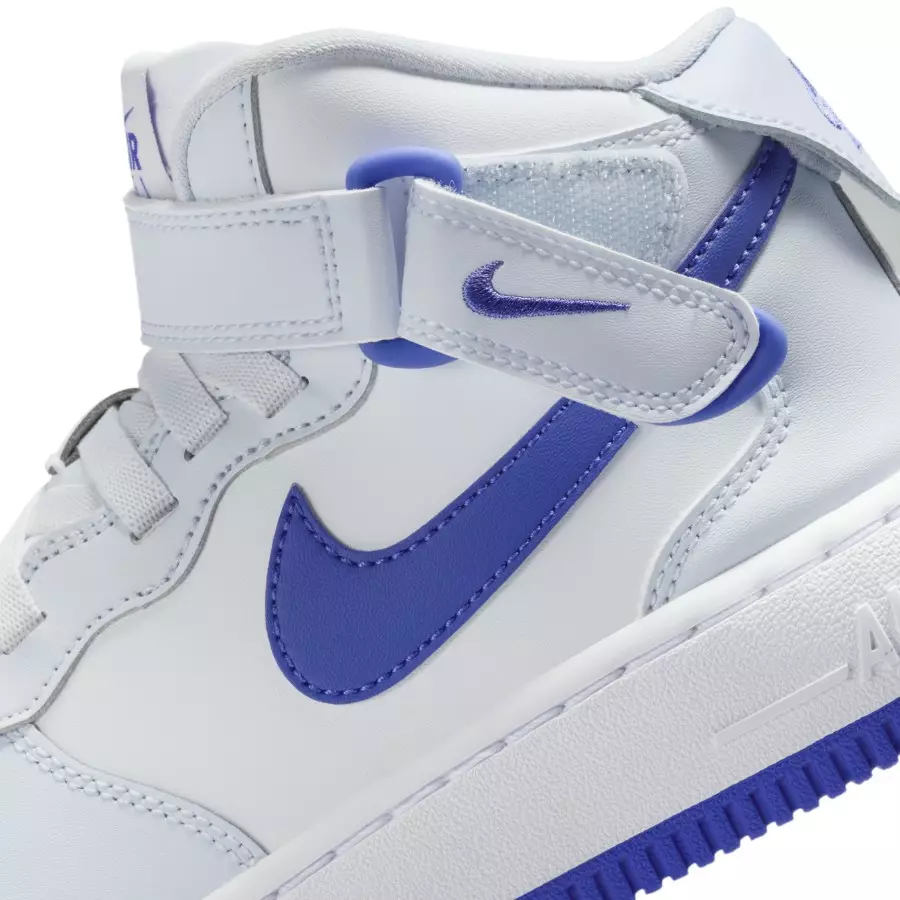 Nike-Air-Force-1-Mid-White-Royal-Blue-FN1193-001-8