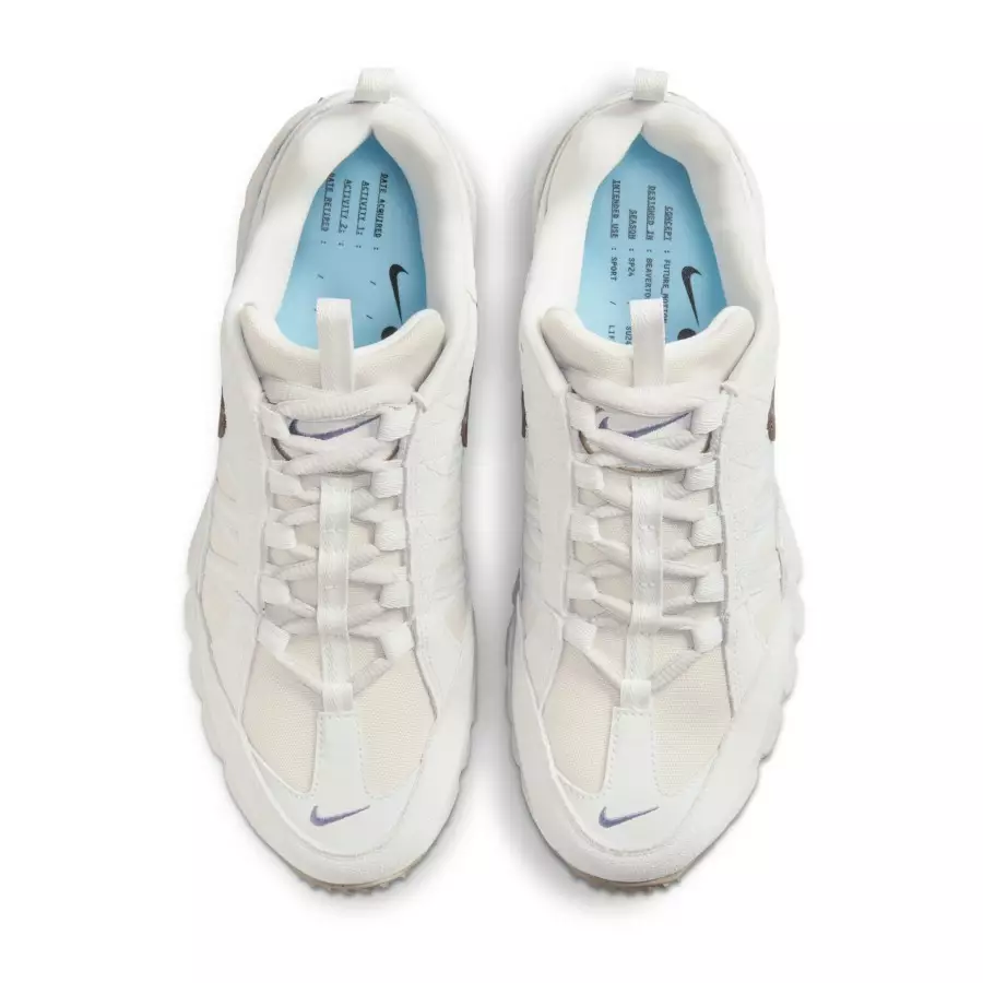 Nike-Air-Humara-Future-Motion-FZ3763-104-3