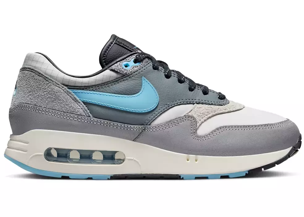 Nike Air Max 1 '86 OG Big Bubble Chicago
