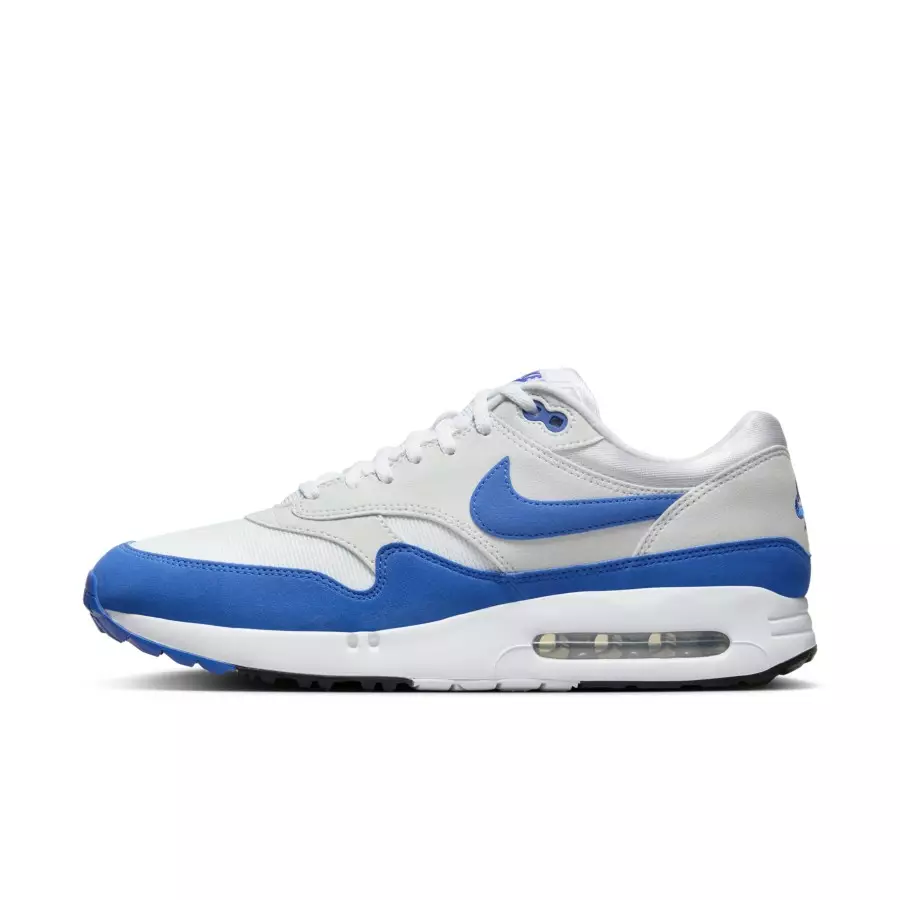 Nike-Air-Max-1-Golf-Sport-Royal-DV1403-115-0