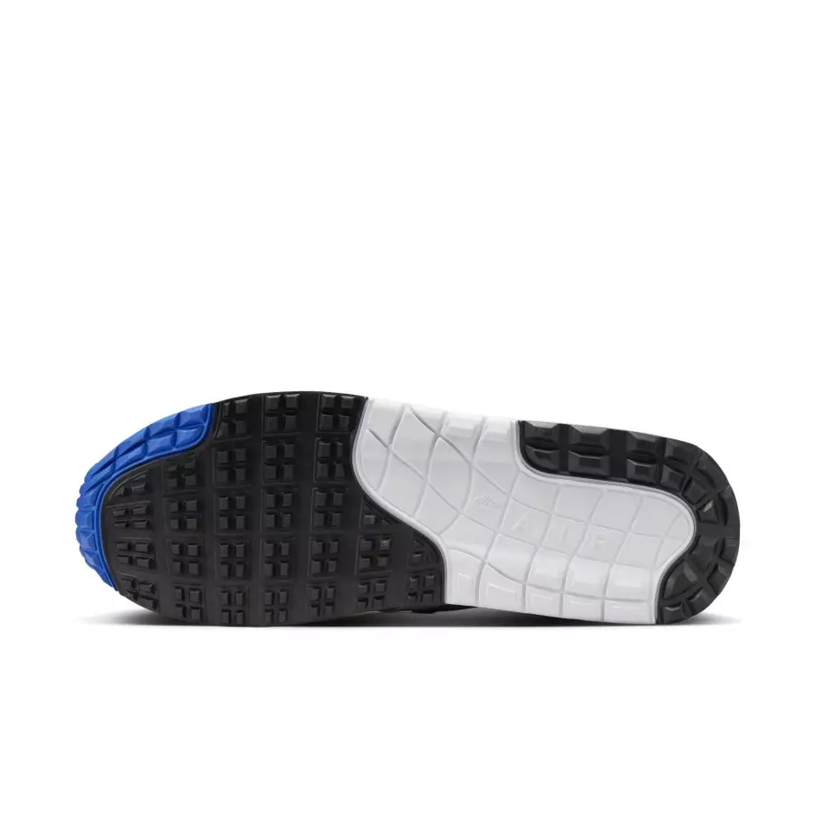 Nike-Air-Max-1-Golf-Sport-Royal-DV1403-115-1