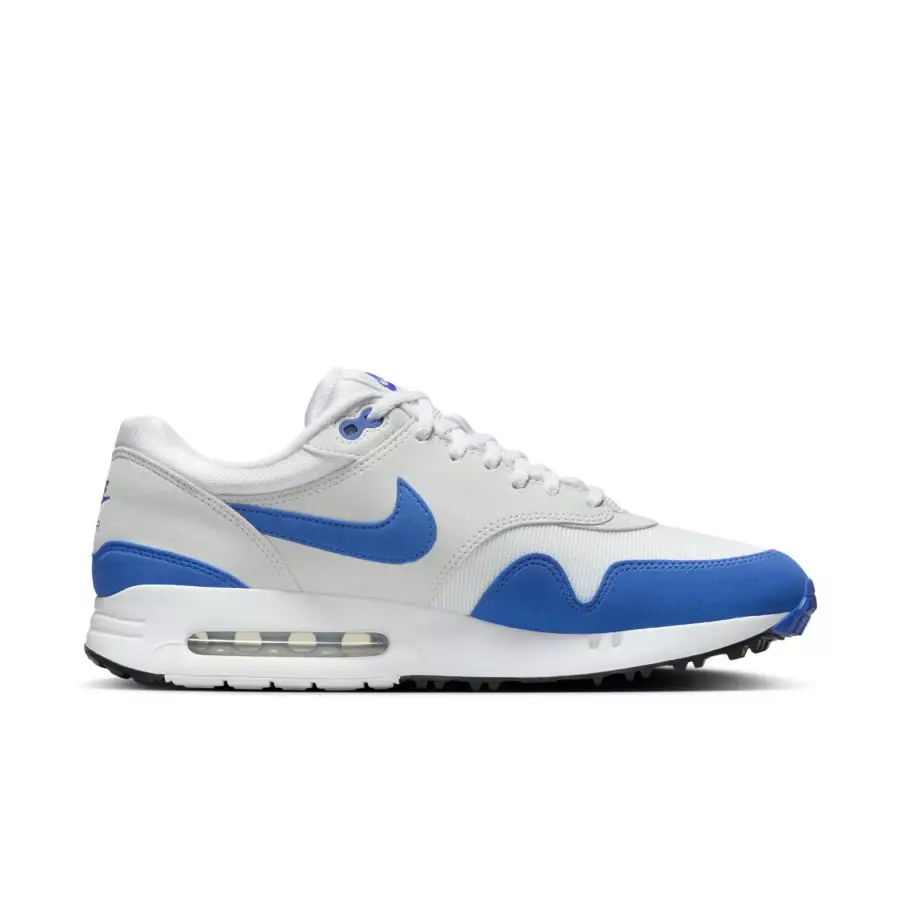 Nike-Air-Max-1-Golf-Sport-Royal-DV1403-115-2