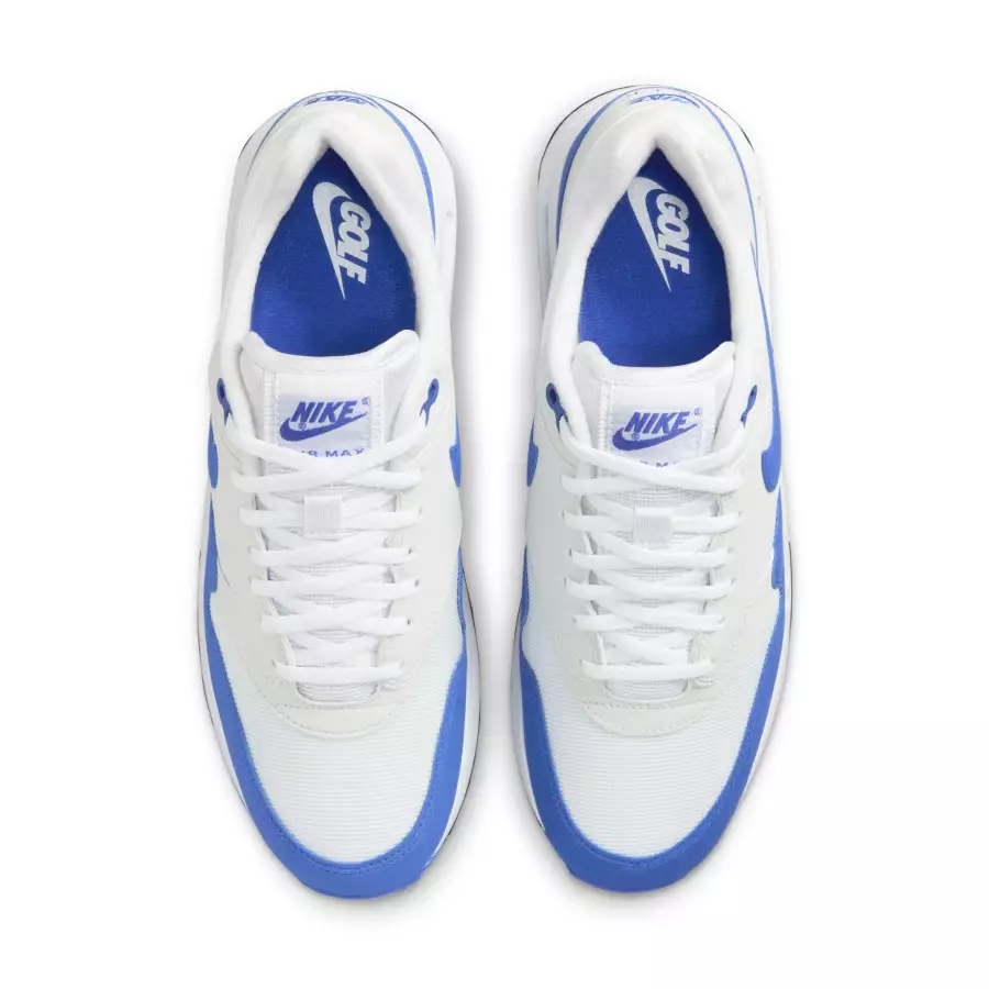Nike-Air-Max-1-Golf-Sport-Royal-DV1403-115-3