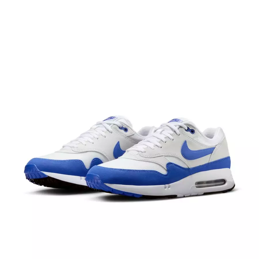 Nike-Air-Max-1-Golf-Sport-Royal-DV1403-115-4