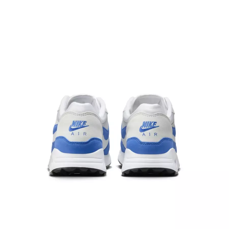 Nike-Air-Max-1-Golf-Sport-Royal-DV1403-115-5