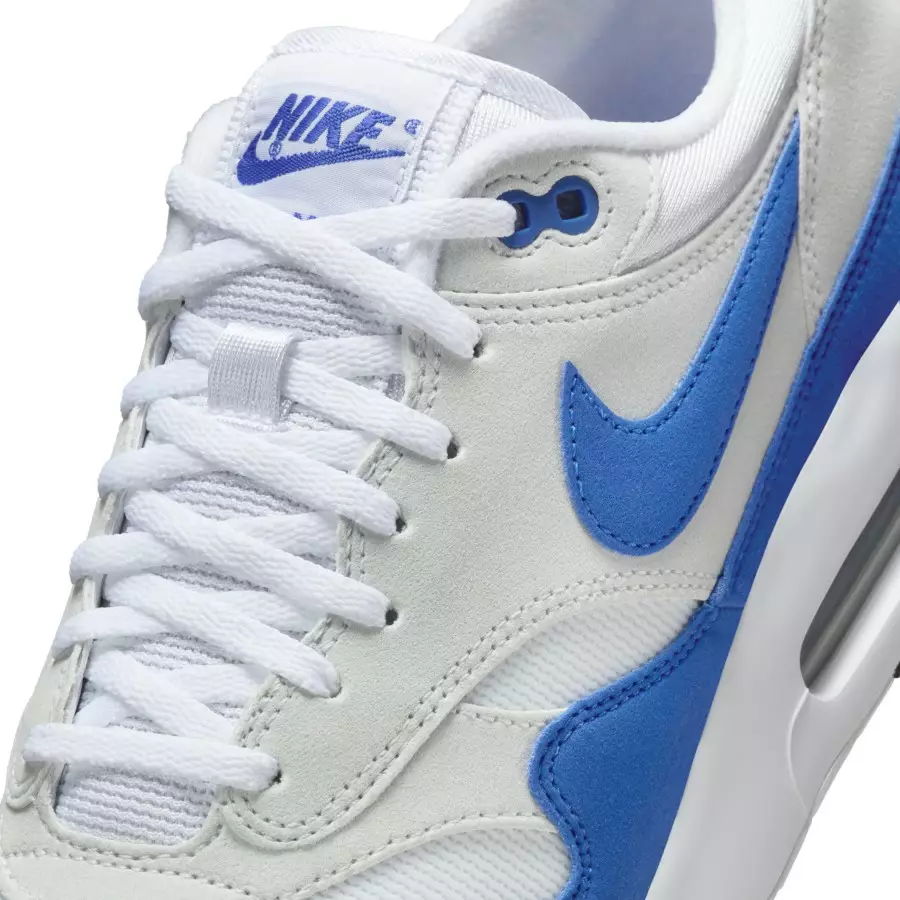 Nike-Air-Max-1-Golf-Sport-Royal-DV1403-115-6