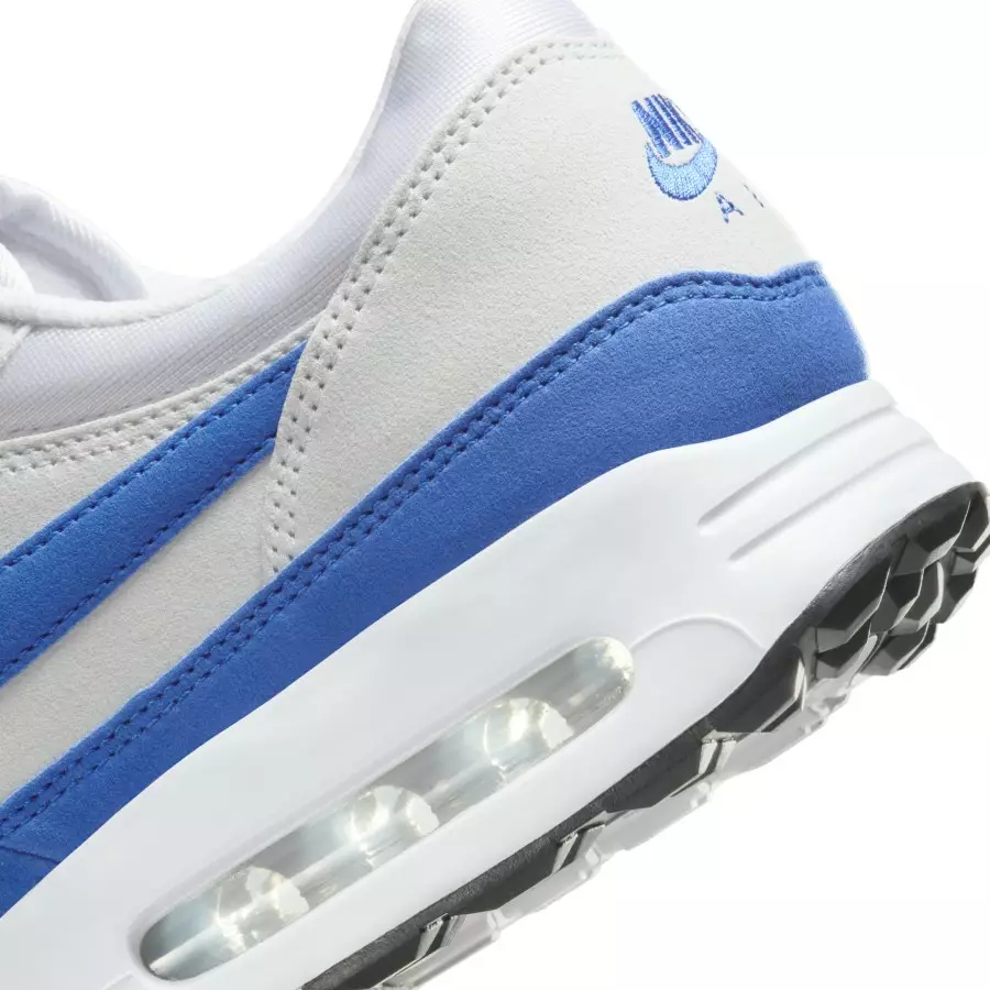 Nike-Air-Max-1-Golf-Sport-Royal-DV1403-115-7