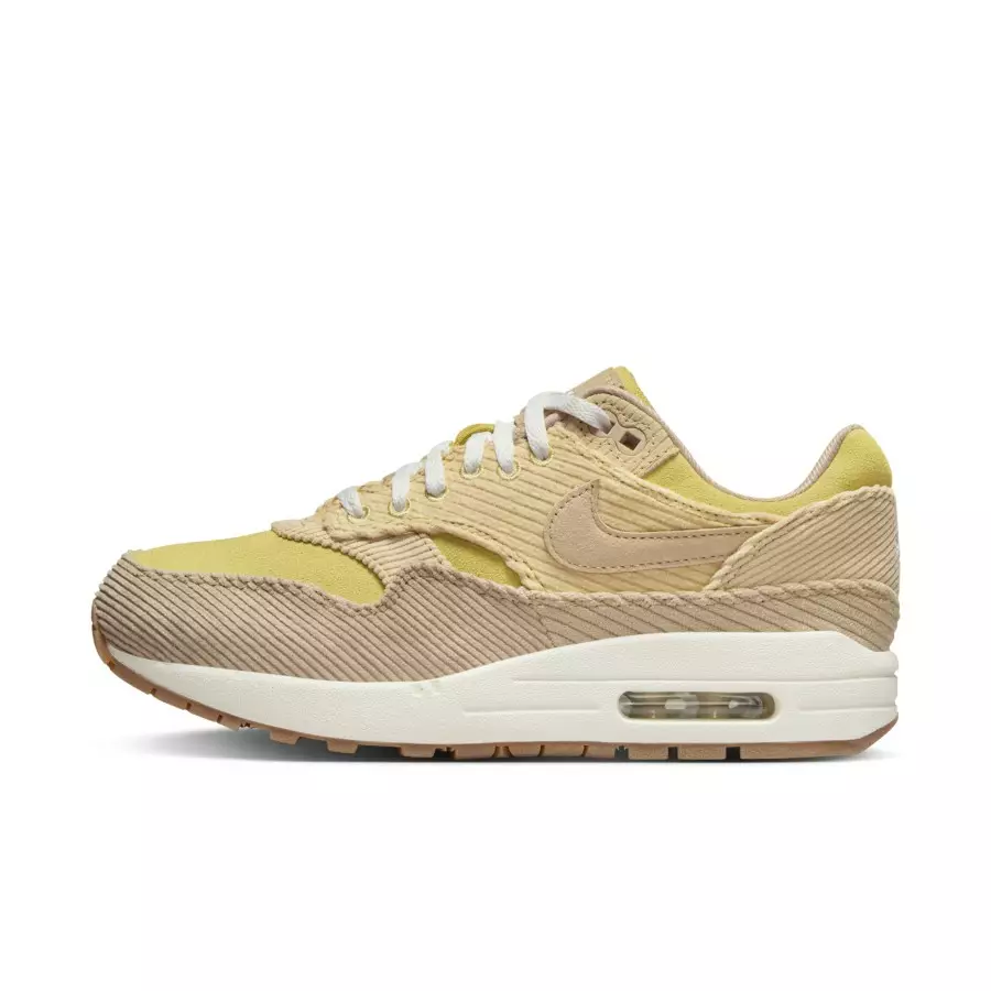 Nike-Air-Max-1-SE-Buff-Gold-Hemp-FB8451-700-0