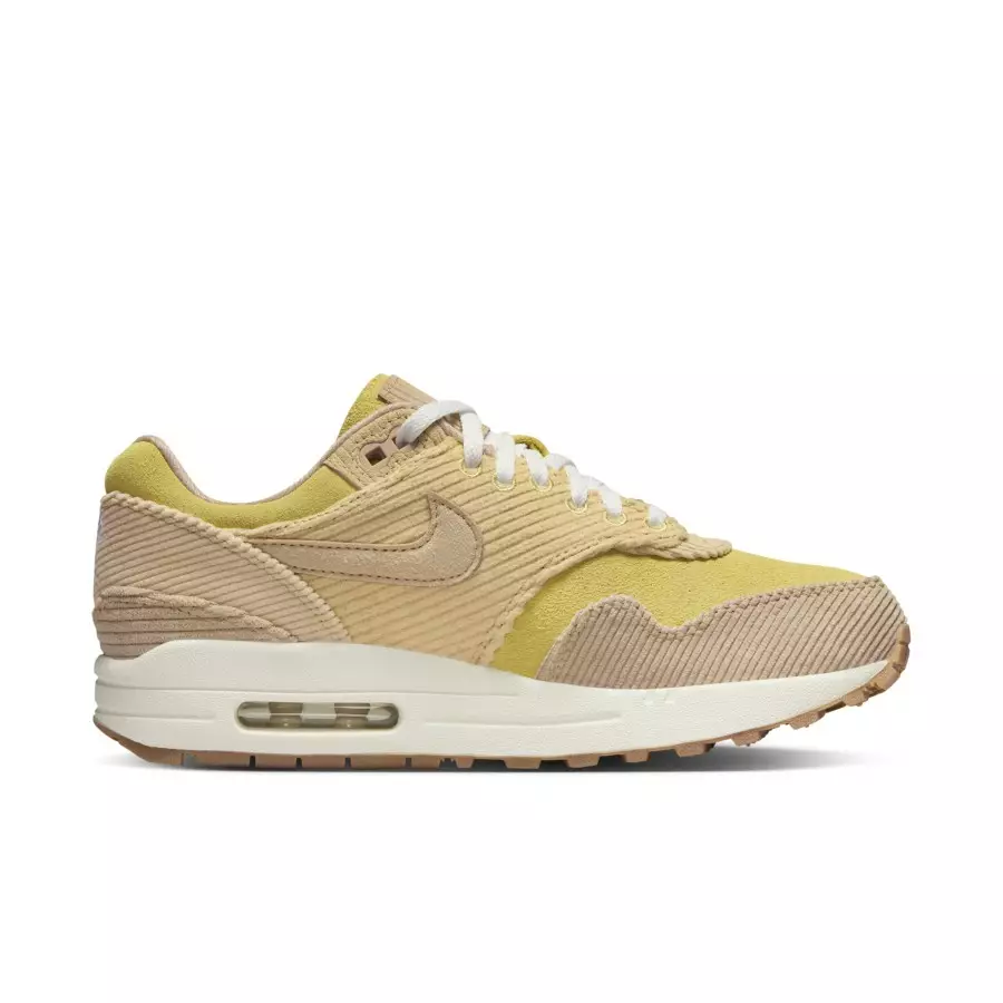 Nike-Air-Max-1-SE-Buff-Gold-Hemp-FB8451-700-3