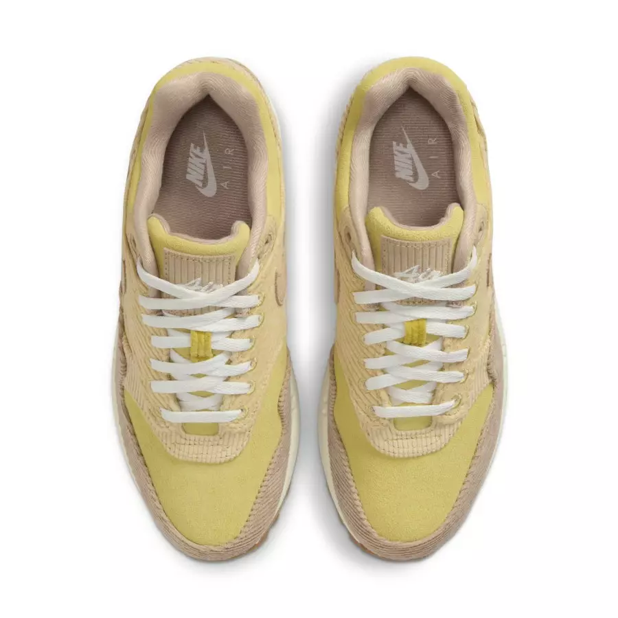 Nike-Air-Max-1-SE-Buff-Gold-Hemp-FB8451-700-4