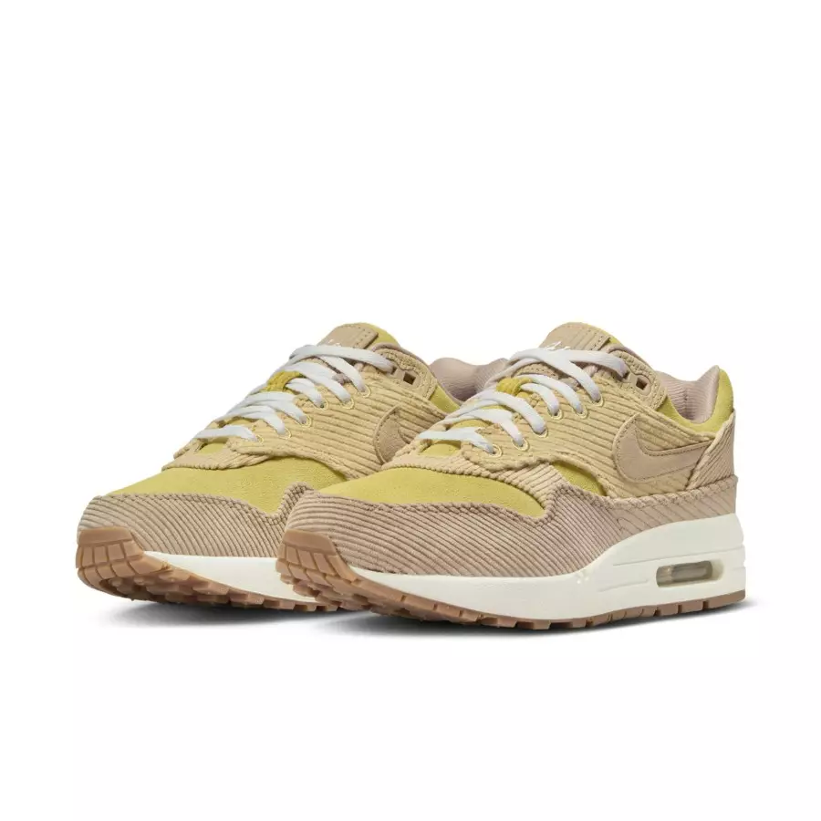 Nike-Air-Max-1-SE-Buff-Gold-Hemp-FB8451-700-5