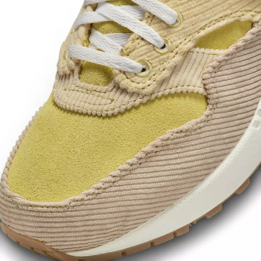Nike-Air-Max-1-SE-Buff-Gold-Hemp-FB8451-700-6