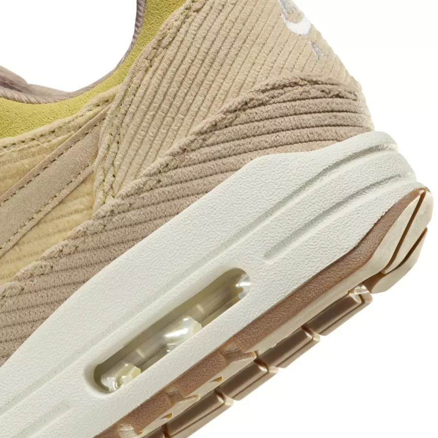 Nike-Air-Max-1-SE-Buff-Gold-Hemp-FB8451-700-7