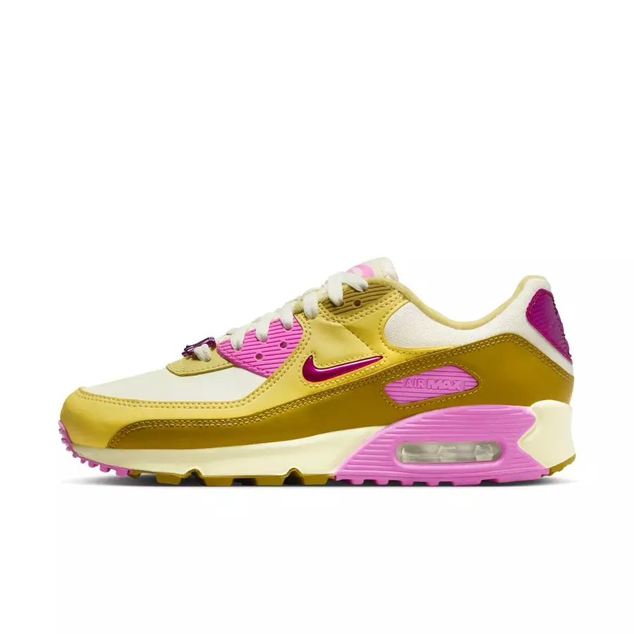 Nike-Air-Max-90-Just-Do-It-FD8684-101-0