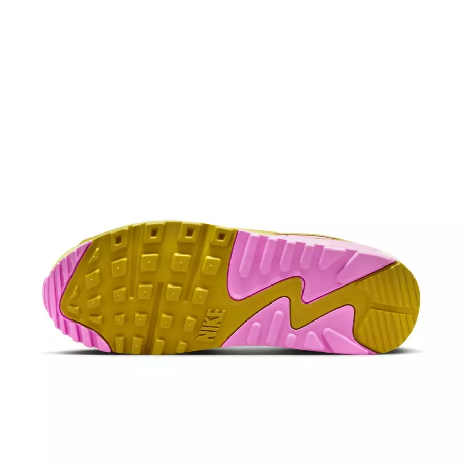 Nike-Air-Max-90-Just-Do-It-FD8684-101-1