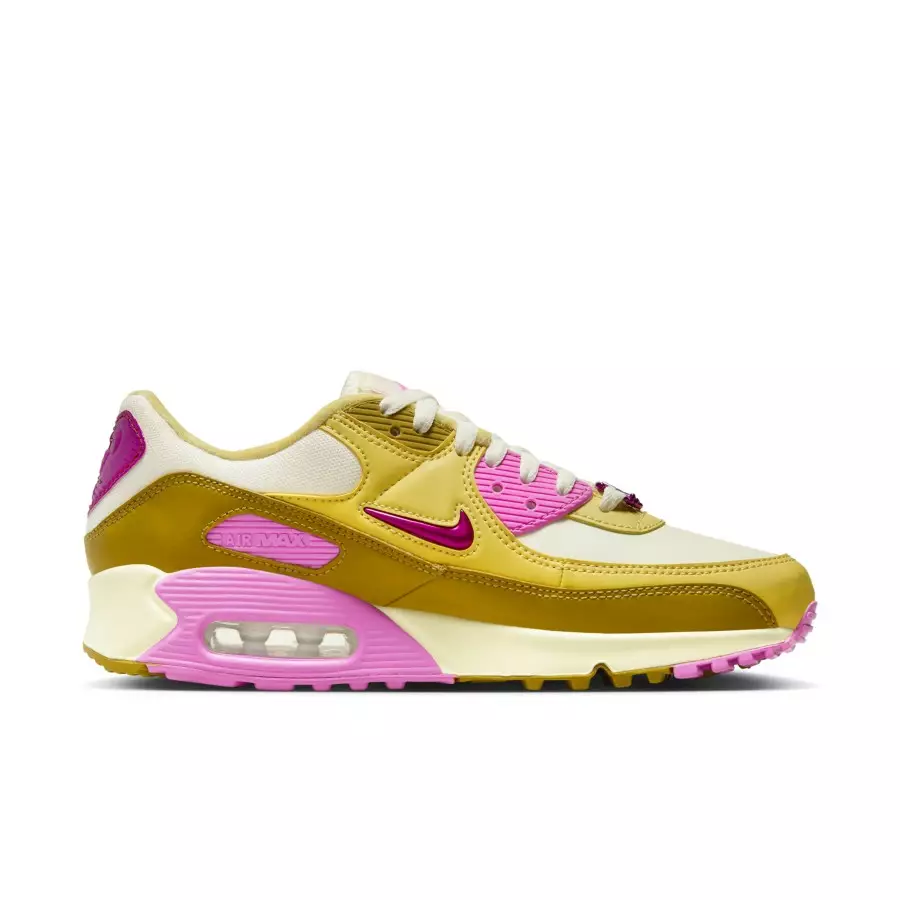 Nike-Air-Max-90-Just-Do-It-FD8684-101-2