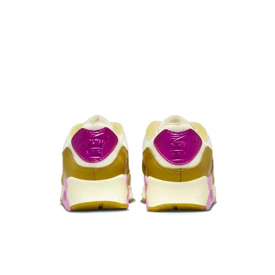 Nike-Air-Max-90-Just-Do-It-FD8684-101-5