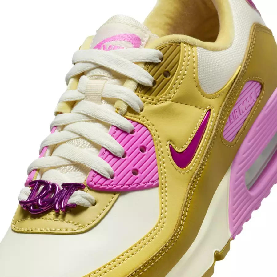 Nike-Air-Max-90-Just-Do-It-FD8684-101-6
