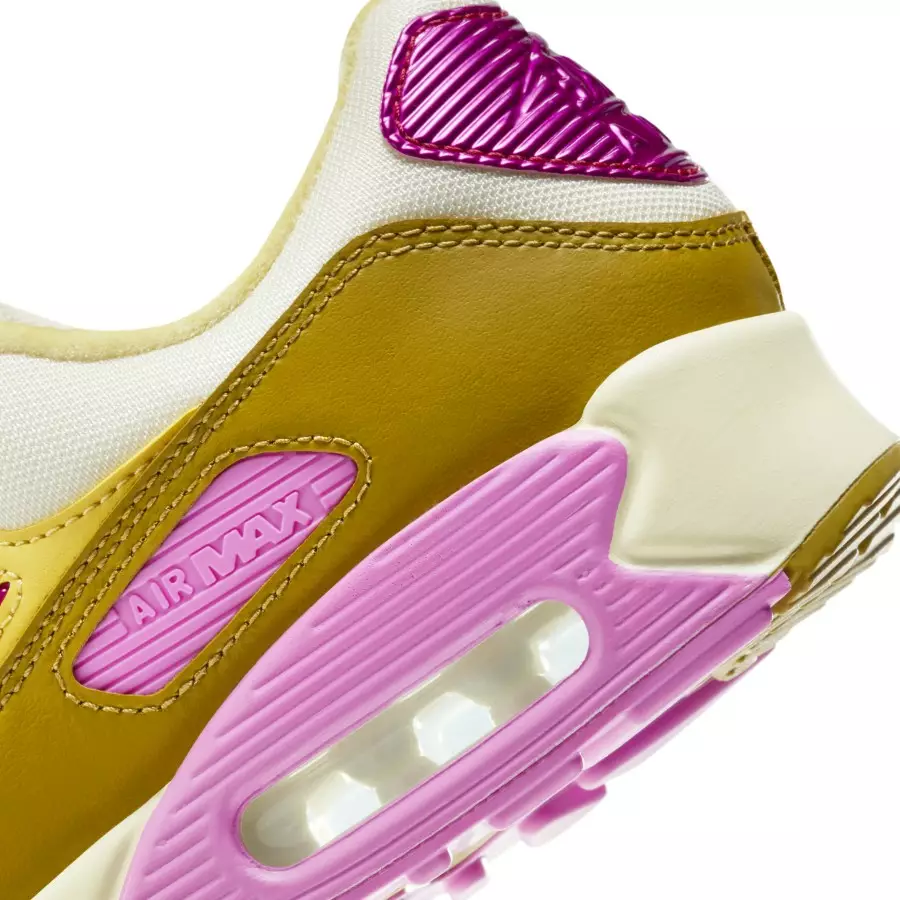 Nike-Air-Max-90-Just-Do-It-FD8684-101-7