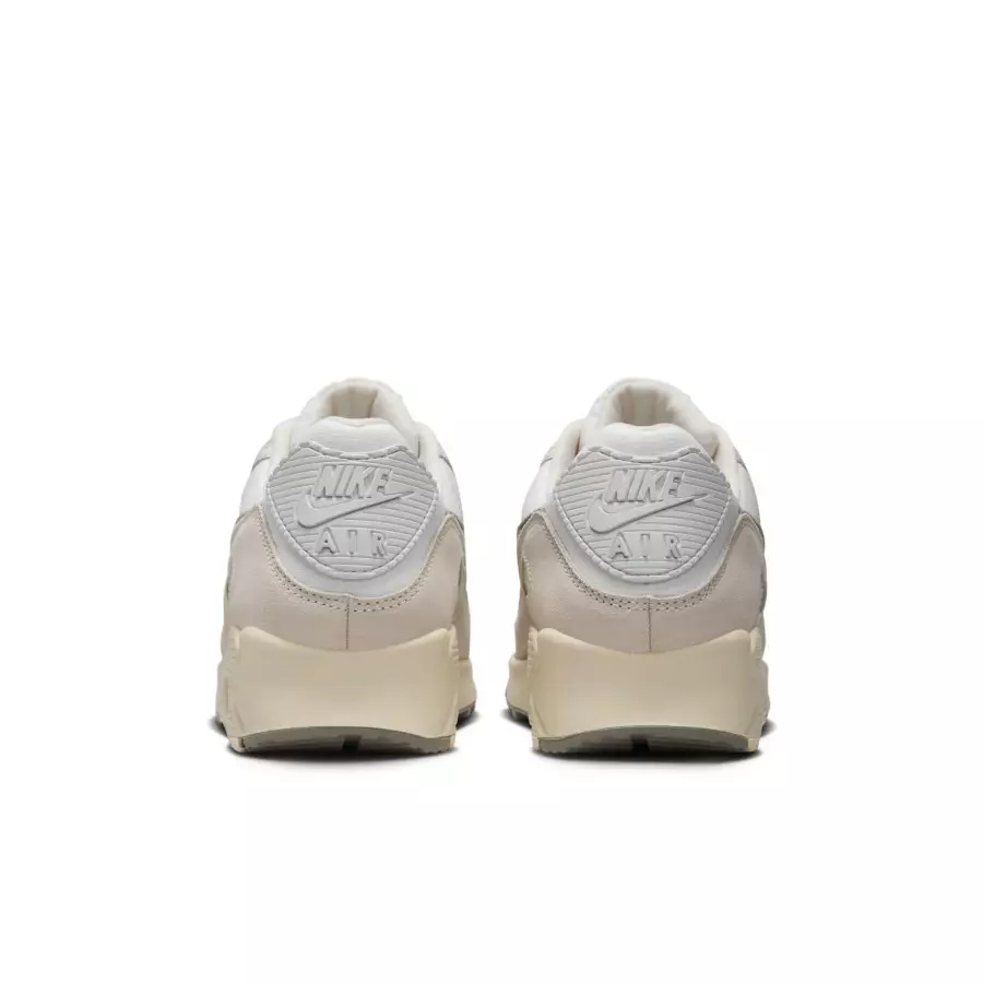Nike-Air-Max-90-White-Medium-Olive-Khaki-FZ5159-100-5