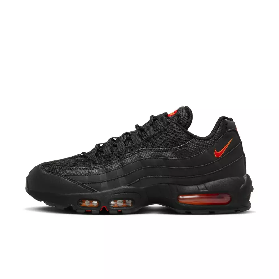 Nike-Air-Max-95-Halloween-FZ4626-002-0