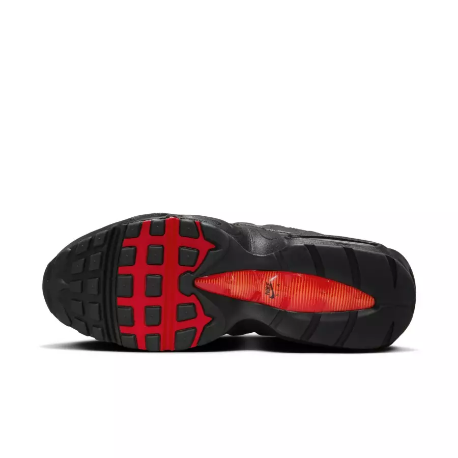 Nike-Air-Max-95-Halloween-FZ4626-002-1