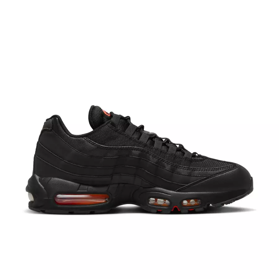 Nike-Air-Max-95-Halloween-FZ4626-002-2