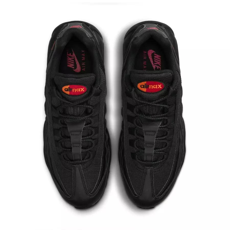 Nike-Air-Max-95-Halloween-FZ4626-002-3