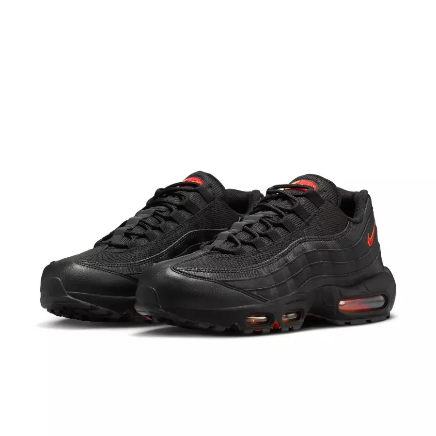 Nike-Air-Max-95-Halloween-FZ4626-002-4