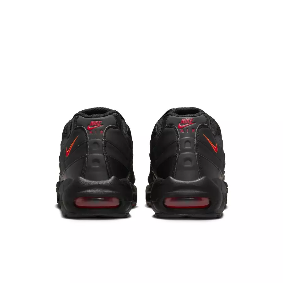 Nike-Air-Max-95-Halloween-FZ4626-002-5