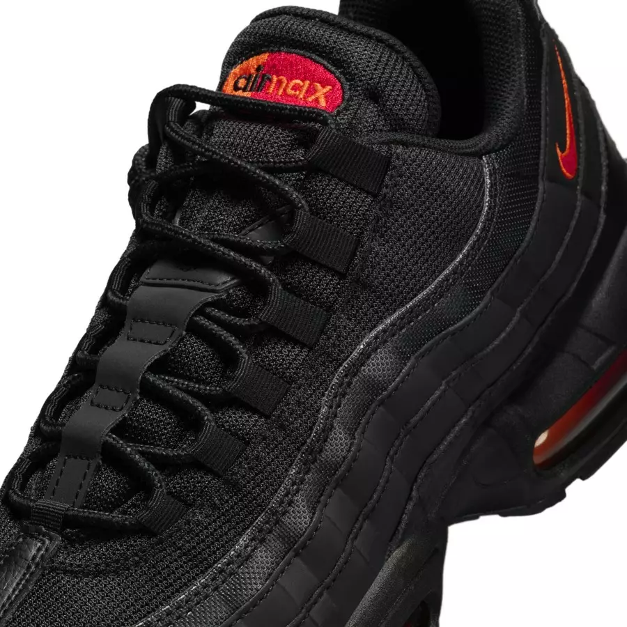Nike-Air-Max-95-Halloween-FZ4626-002-6