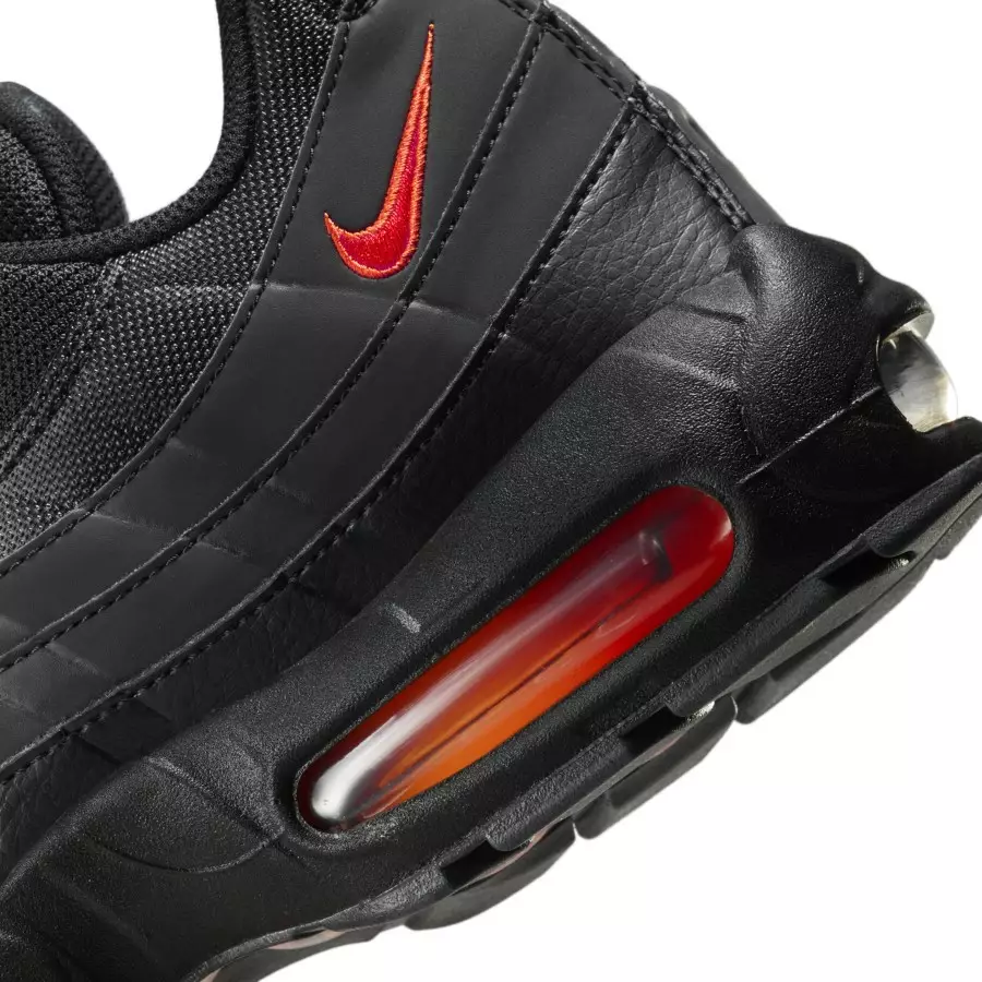 Nike-Air-Max-95-Halloween-FZ4626-002-7