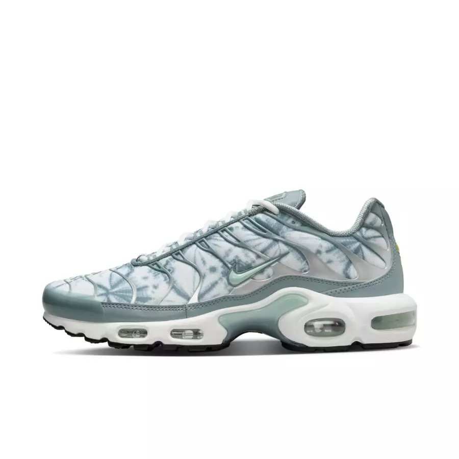Nike-Air-Max-Plus-Waterway-Fiberglass-White-FV0394-300-0