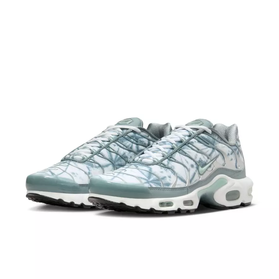 Nike-Air-Max-Plus-Waterway-Fiberglass-White-FV0394-300-4