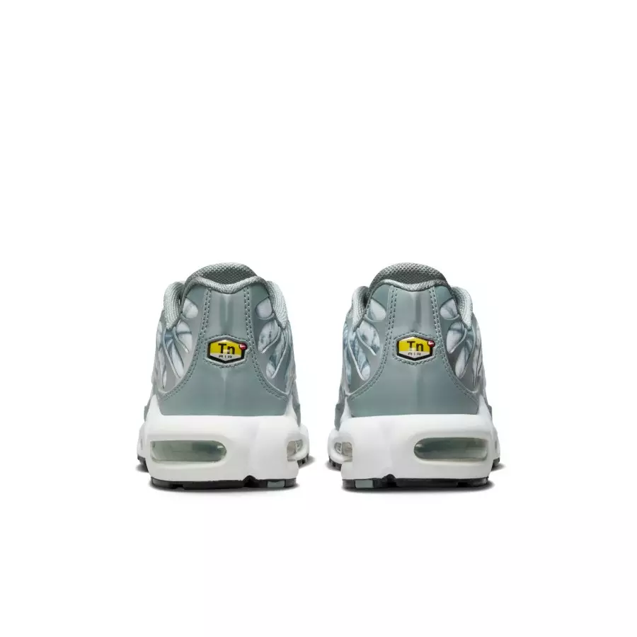 Nike-Air-Max-Plus-Waterway-Fiberglass-White-FV0394-300-5