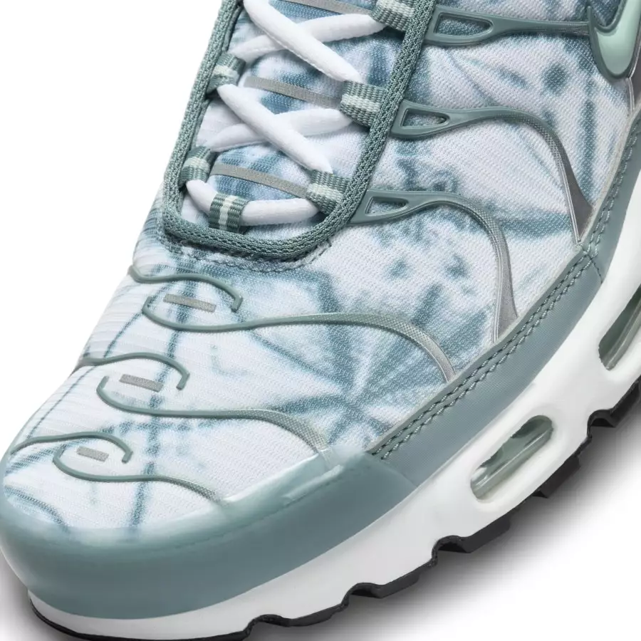 Nike-Air-Max-Plus-Waterway-Fiberglass-White-FV0394-300-6