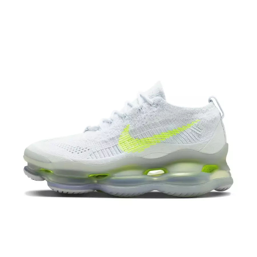 Nike-Air-Max-Scorpion-Volt-Ice-Blue-DJ4702-400-0