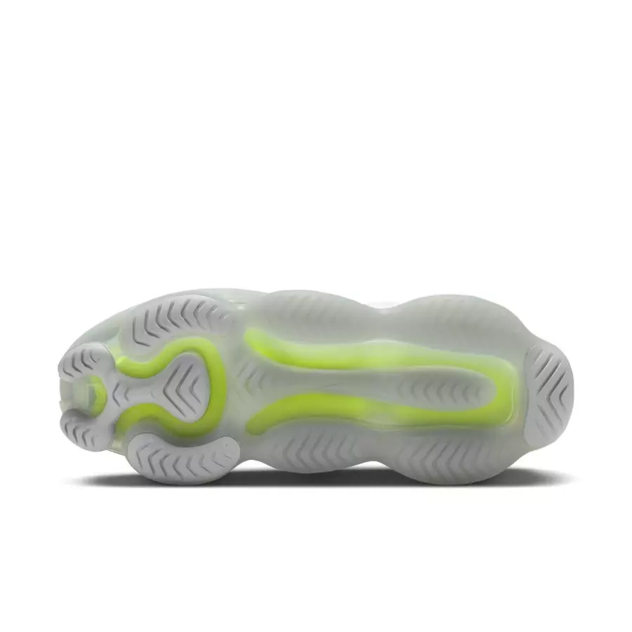 Nike-Air-Max-Scorpion-Volt-Ice-Blue-DJ4702-400-1
