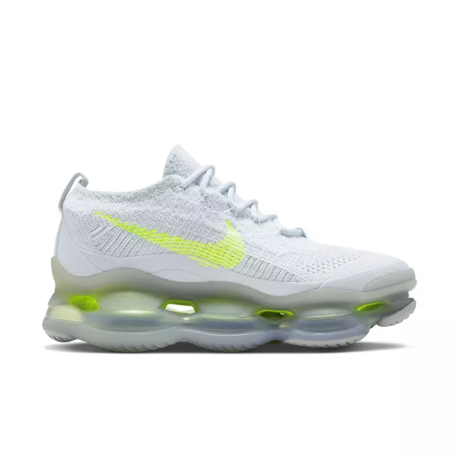 Nike-Air-Max-Scorpion-Volt-Ice-Blue-DJ4702-400-2
