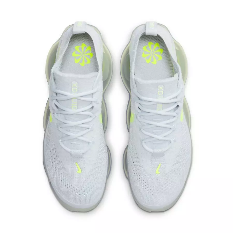 Nike-Air-Max-Scorpion-Volt-Ice-Blue-DJ4702-400-3
