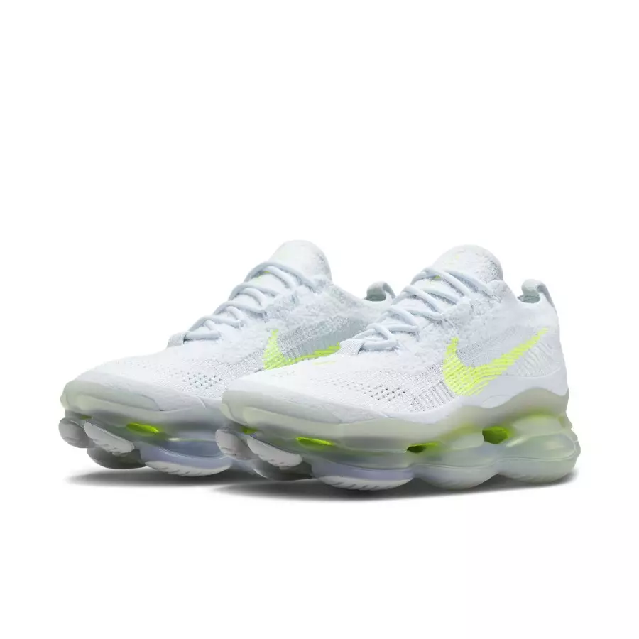 Nike-Air-Max-Scorpion-Volt-Ice-Blue-DJ4702-400-4